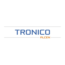 logo-tronico