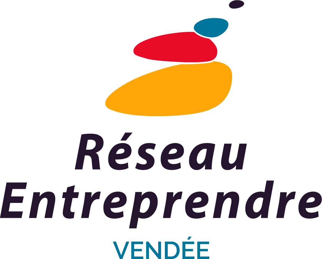 logo-vertical-re-couleur-vendee