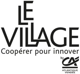 logo-village-transparent
