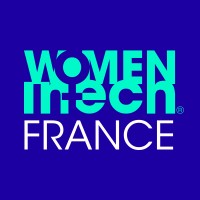 logo-wit-france