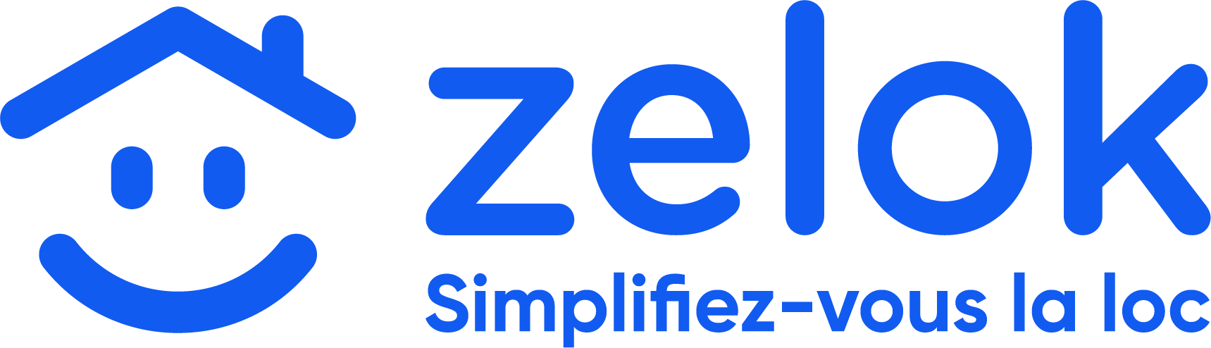 logo-zelok