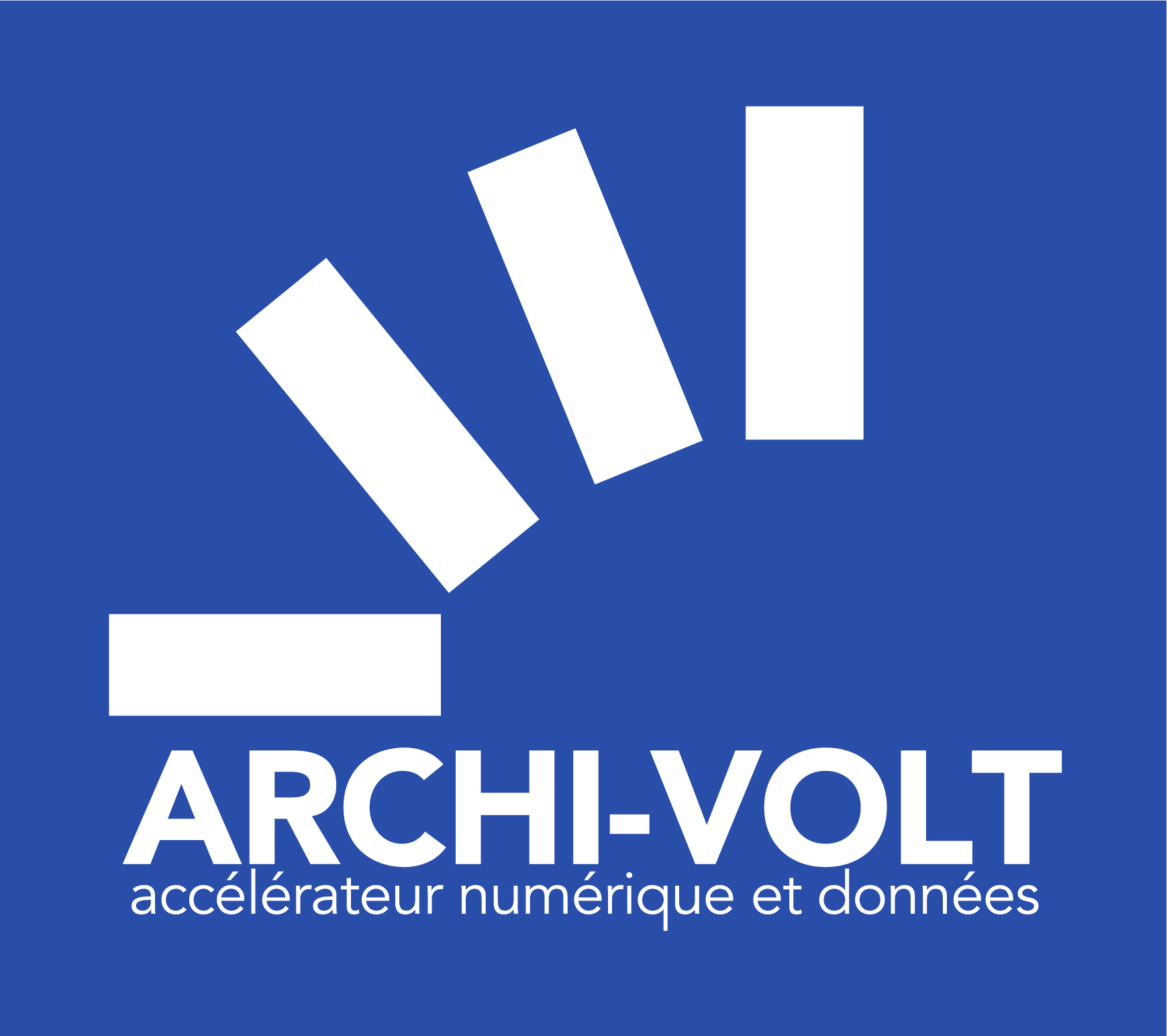 ARCHI-VOLT