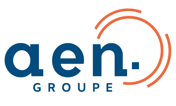 logocmjn_groupeaen