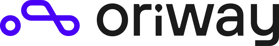 ORIWAY