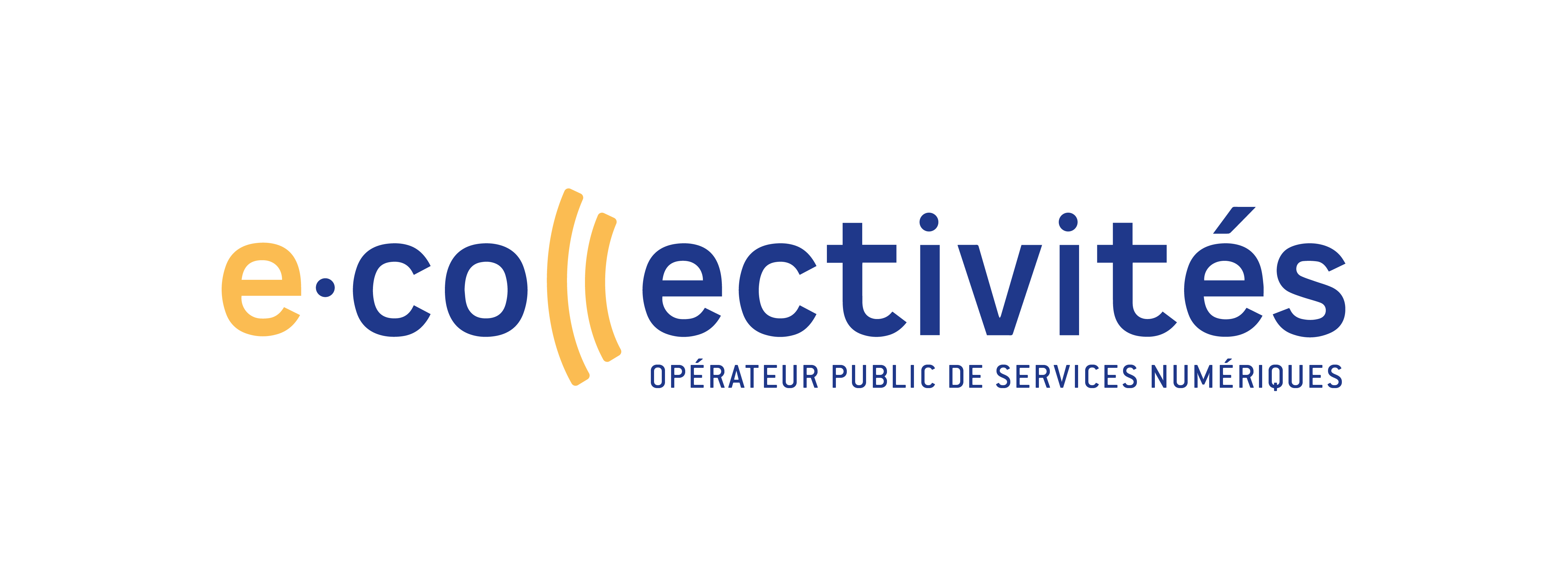 logoecollectivites__044708200_0952_10032022