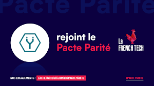 Pacte Parité