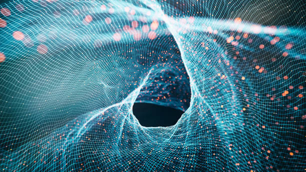 quand la deep tech entre en scène