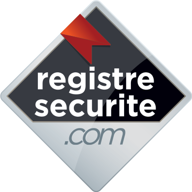 REGISTRESECURITE.COM