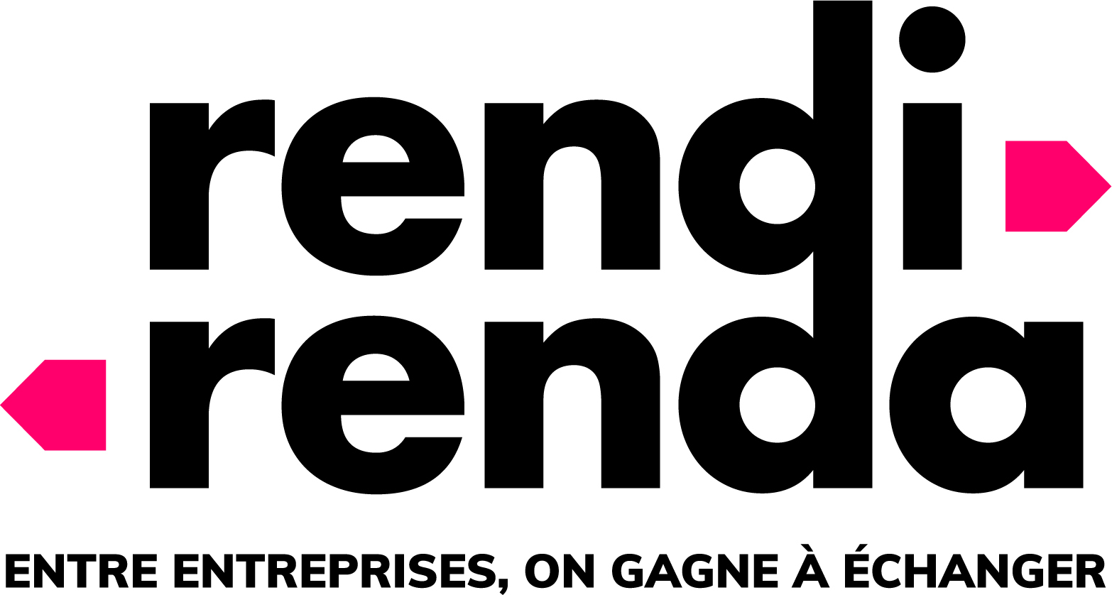 RENDI RENDA