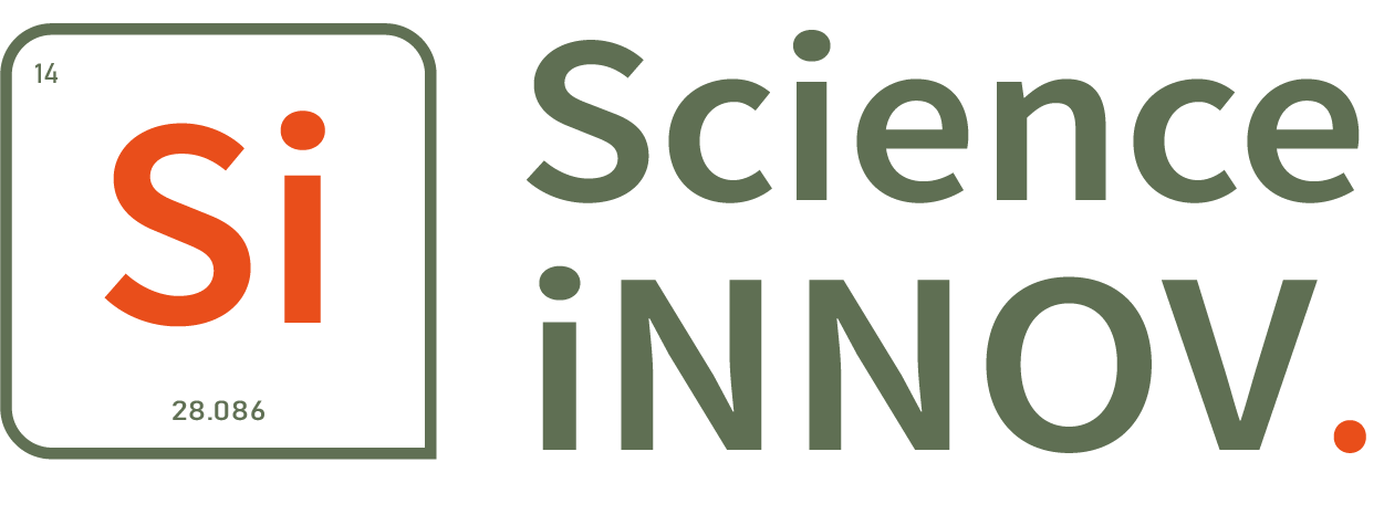 scienceinnov