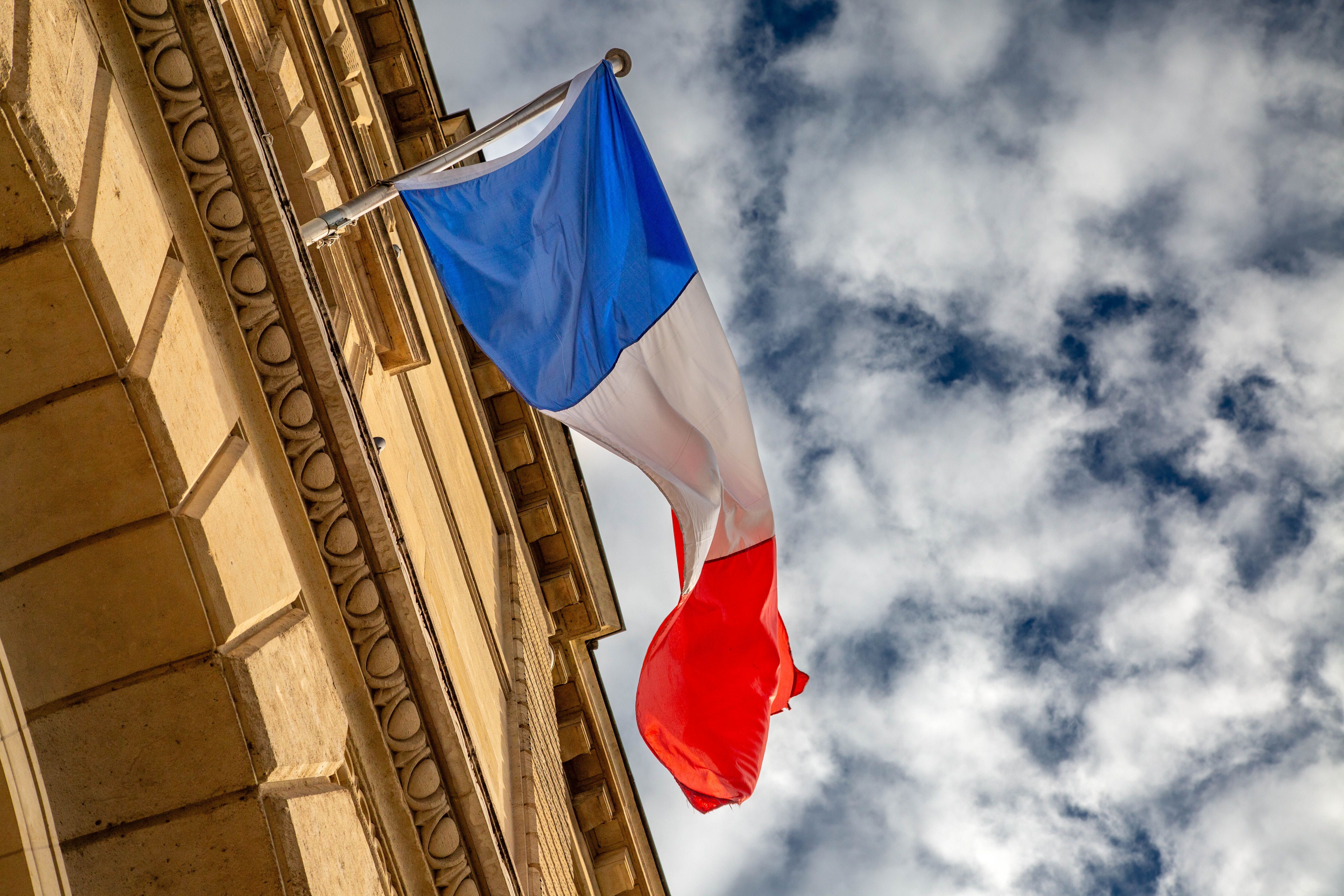 souveraineté numérique