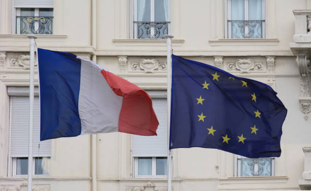 Souveraineté