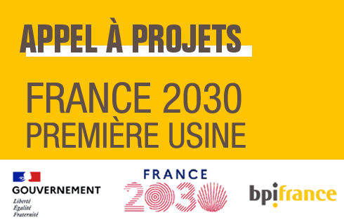 100_AAP_FR2030