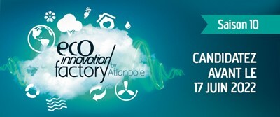 108_Eco_Innovation_Factory