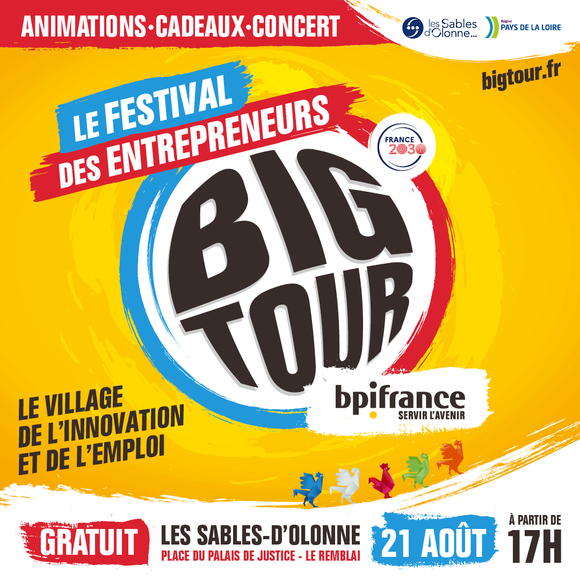 111_BIGTOUR_2022