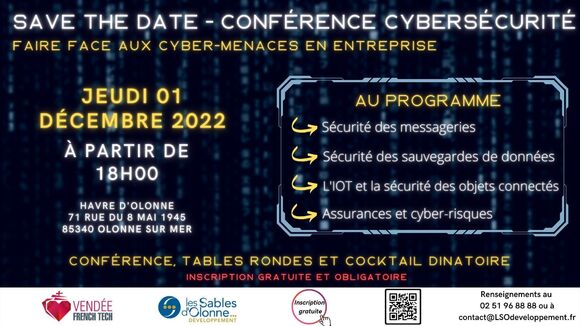 114_Conf_Cyber