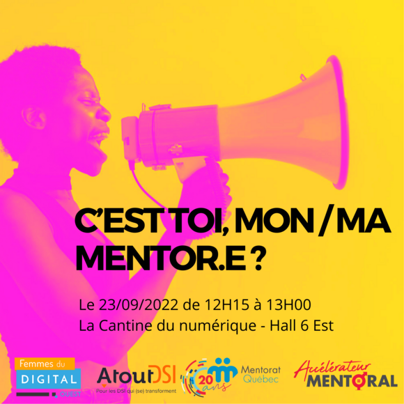 118_cest_toi_monma_mentore