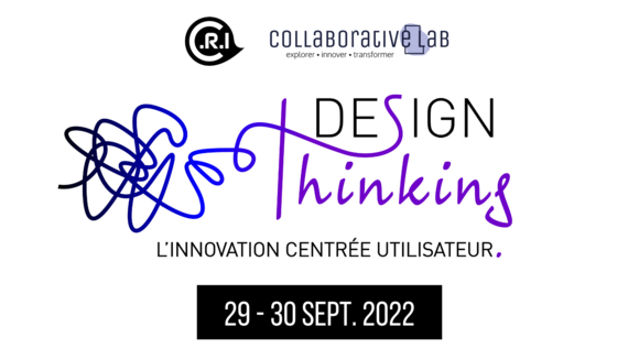 119_design_thinking_CRI