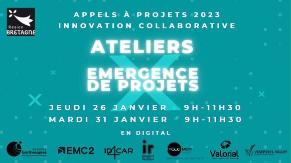 120_Ateliers2023