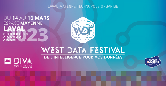 132_WDF2023