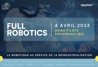 137_fullrobotics