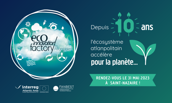 143_10_ans_Atlanpole