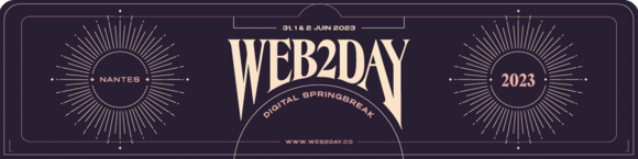 146_Web2Day_2023