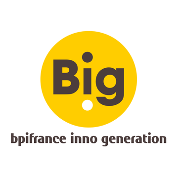 151_BIG2023