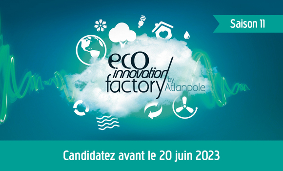 151_EcoInnoFactory11