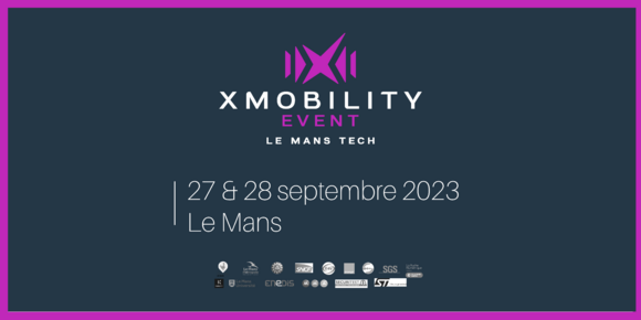 153_XMOBILITY