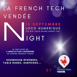 154_FrenchTechVendéeNight