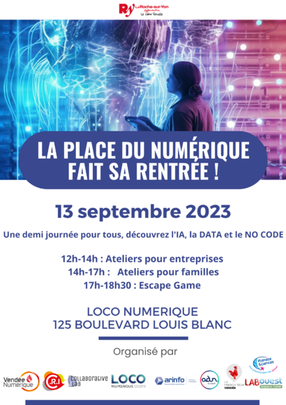 155_place_num
