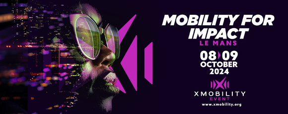 174_XMobility