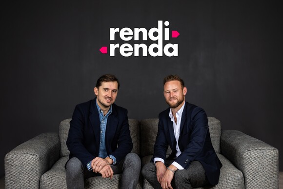 177_Fondateurs_RendiRenda