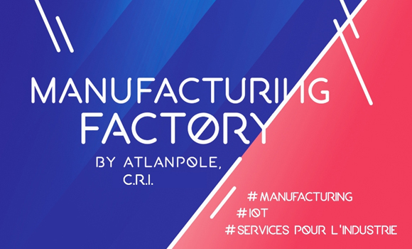 17_manufacturingfactory