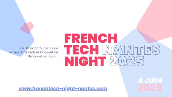 202_FTNantes