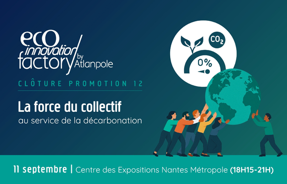 206_Atlanpole