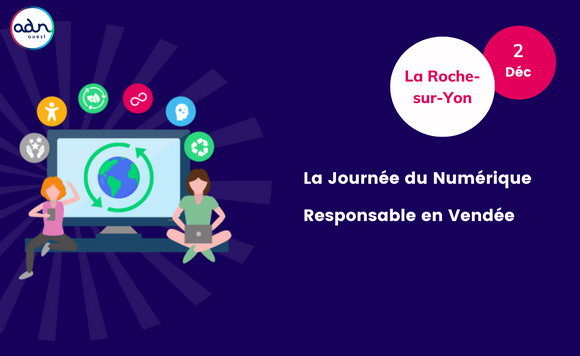 210_Adn_Ouest_Vendee