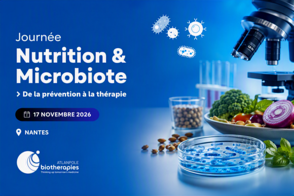 226_Journée_santé_Atlanpole