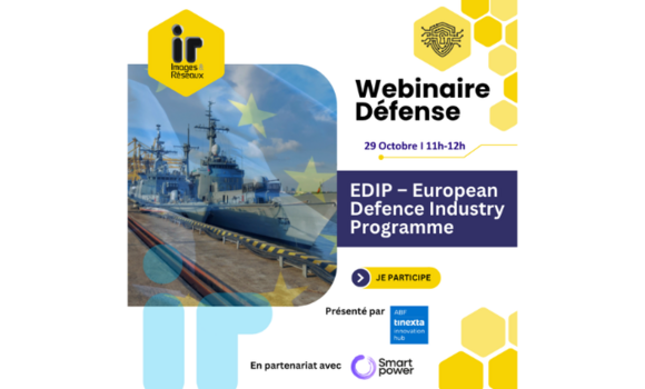 230_Webinaire_défense