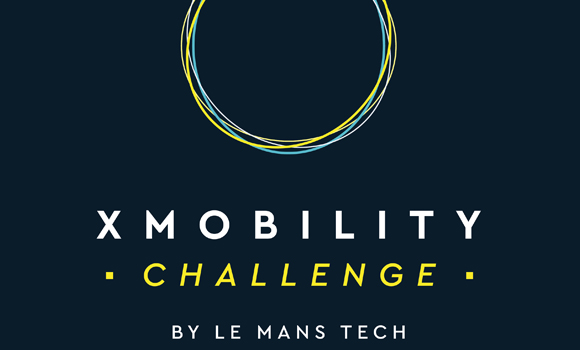 24_xMobility