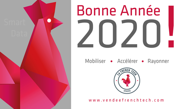 2_v&oelig;ux2020