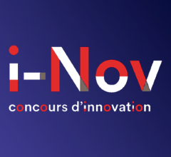 53_Concours_d_innovation_i_Nov