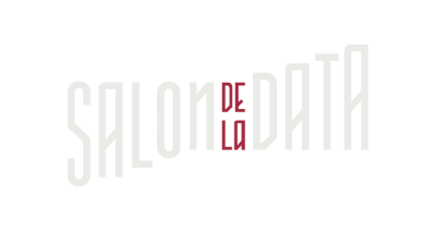 71_Salon_Data