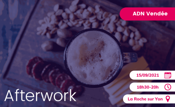 72_AfterworkADN