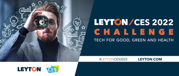 74_LEYTONCHALLENGE