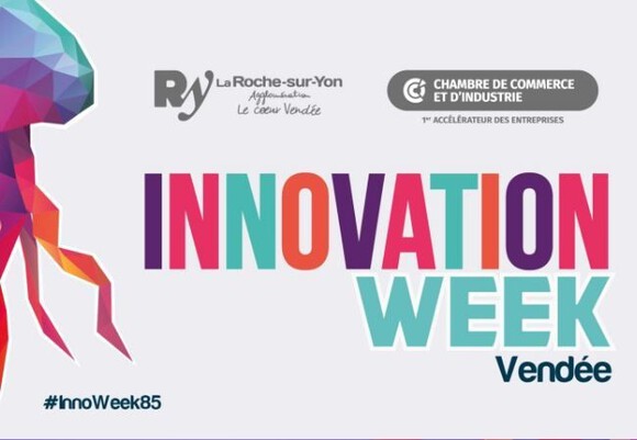76_Innovationweek
