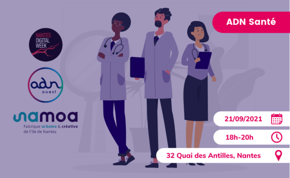78_innover_en_sante