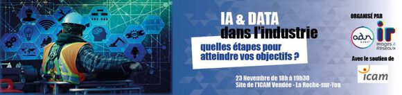 79_IA_ADN