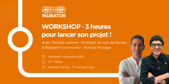85_Workshp_Inkubator